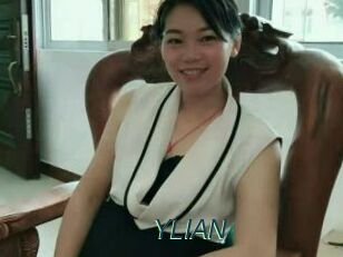 YLIAN