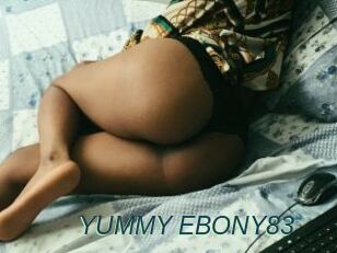 YUMMY_EBONY83