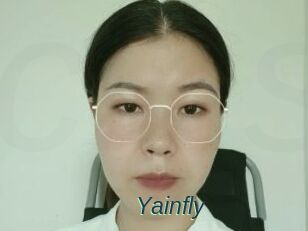 Yainfly