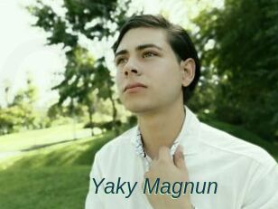 Yaky_Magnun
