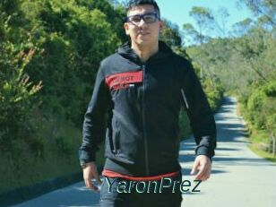 YaronPrez