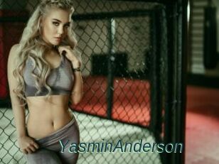 YasminAnderson