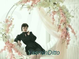 YasminDitto