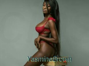 YasmineBrown