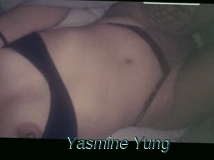 Yasmine_Yung