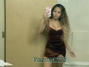 Yazmin223