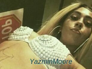 Yazmin_Moore