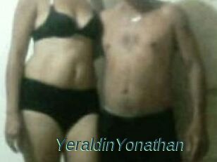 YeraldinYonathan