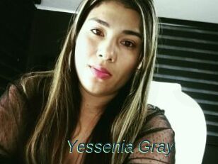 Yessenia_Gray
