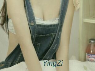 YingZi