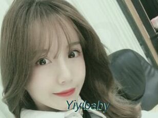 Yiyibaby