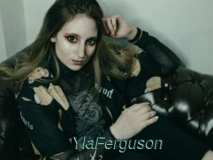 YlaFerguson
