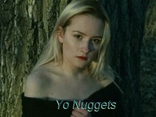 Yo_Nuggets