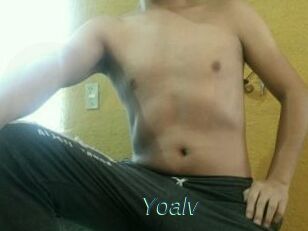 Yoalv