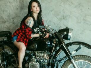 Yolandy27