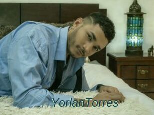 YorlanTorres
