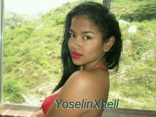 YoselinXhell