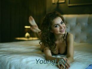 YoungLilly