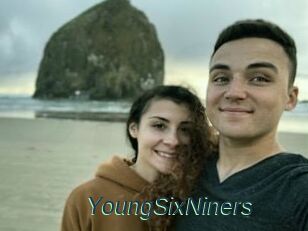 YoungSixNiners