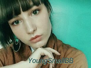 YoungSmallBB