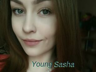 Young_Sasha