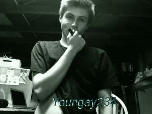 Youngay234