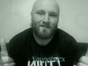 Youngbucx