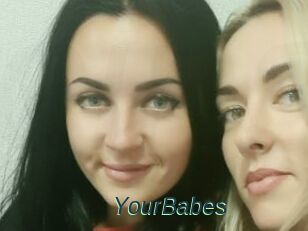 YourBabes
