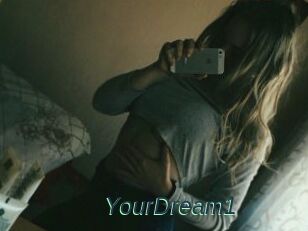 YourDream1