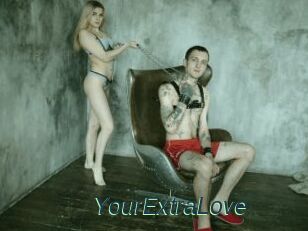 YourExtraLove