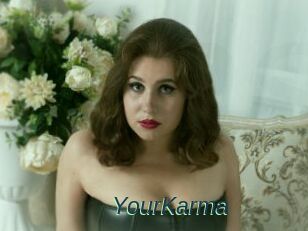 YourKarma
