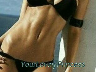 Your_Lovely_Princess