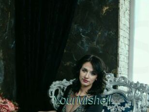 YourMishell