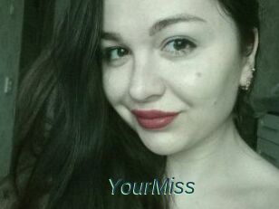 YourMiss_