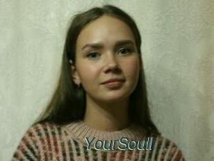 YourSoull