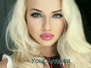Your_Jessica