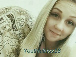 Youthful_kiss18