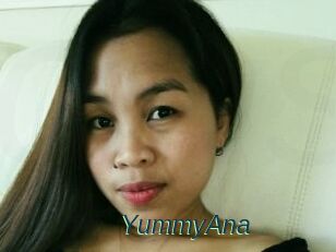 YummyAna