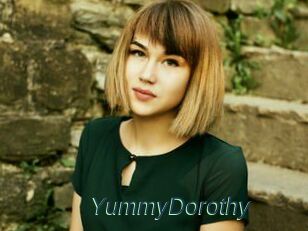 YummyDorothy