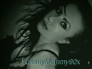 YummyMummy90x