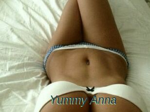 Yummy_Anna