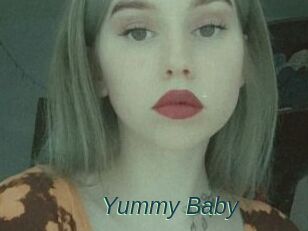 Yummy_Baby