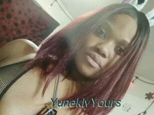YuneklyYours