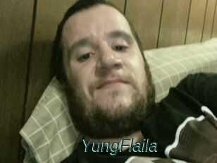 YungFlaila