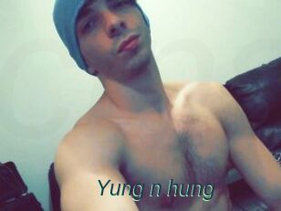 Yung_n_hung