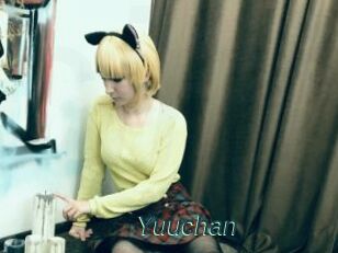 Yuuchan