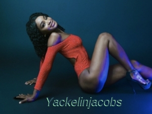 Yackelinjacobs