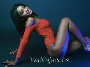 Yadirajacobs