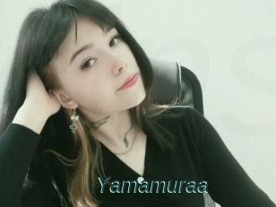 Yamamuraa