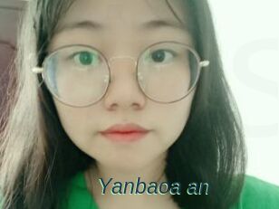 Yanbaoa_an